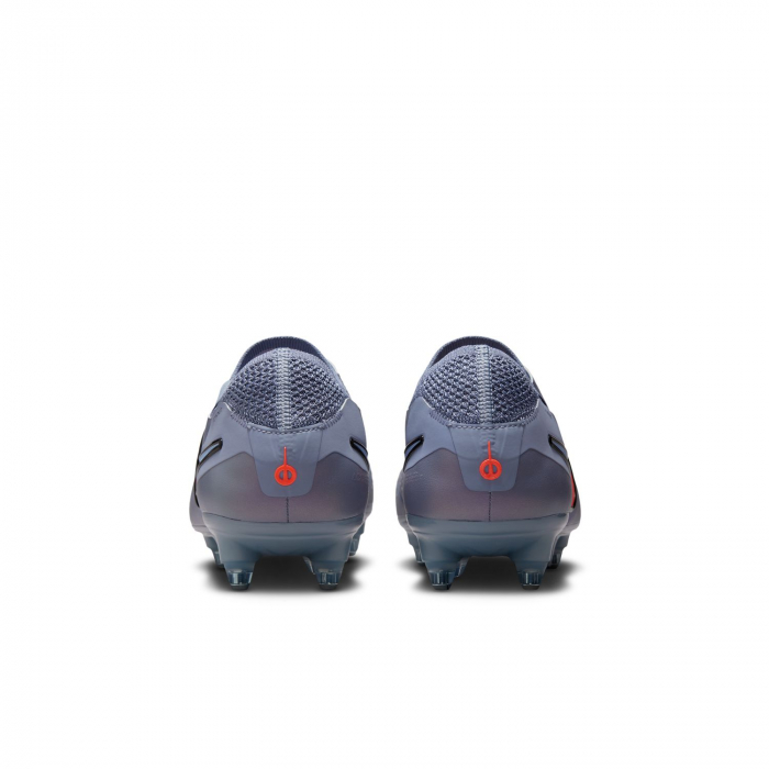 Ghete fotbal Nike Tiempo Legend 10 Elite SG-PRO AC [9]