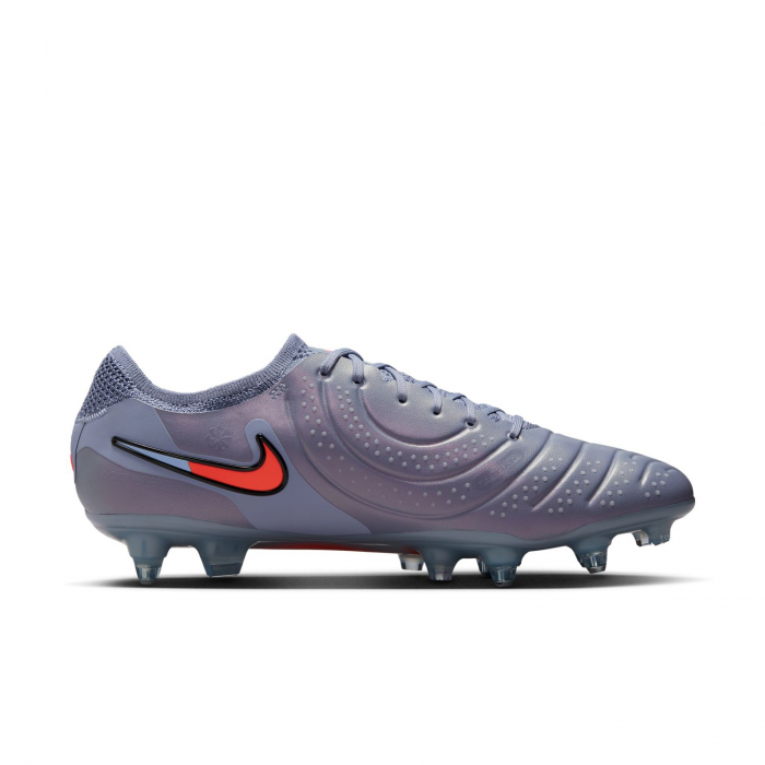 Ghete fotbal Nike Tiempo Legend 10 Elite SG-PRO AC [8]