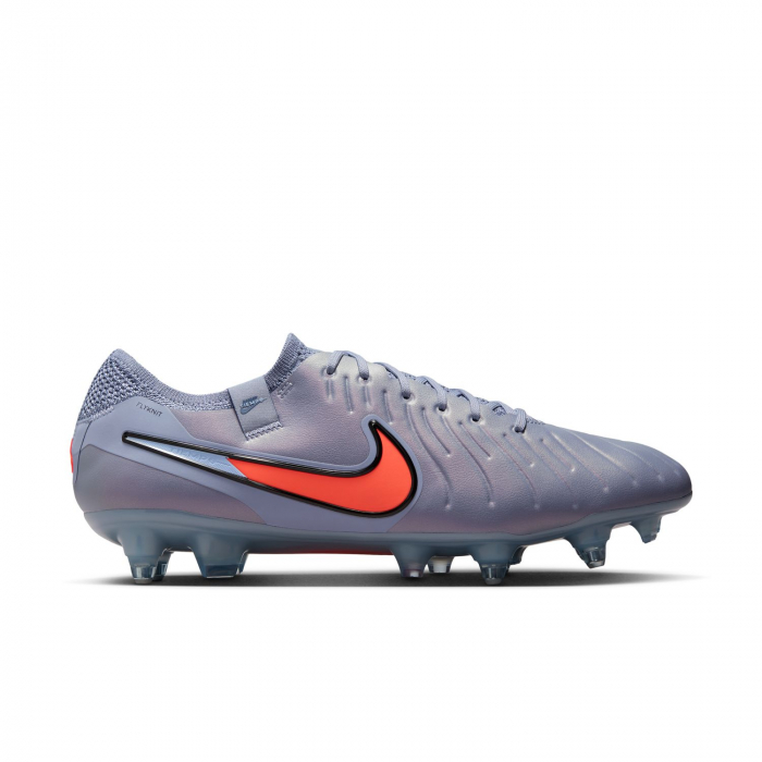 Ghete fotbal Nike Tiempo Legend 10 Elite SG-PRO AC [6]