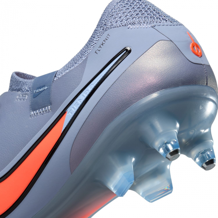 Ghete fotbal Nike Tiempo Legend 10 Elite SG-PRO AC [4]