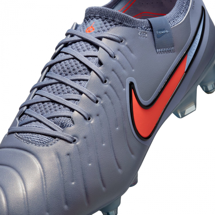 Ghete fotbal Nike Tiempo Legend 10 Elite SG-PRO AC [3]