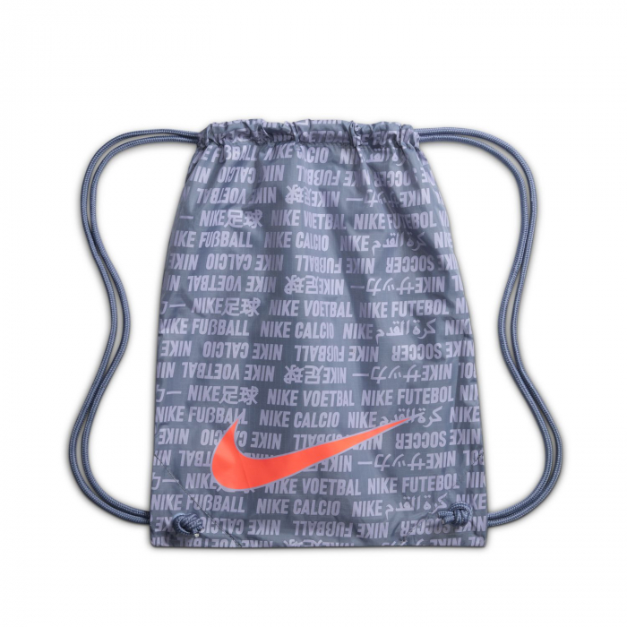 Ghete fotbal Nike Tiempo Legend 10 Elite SG-PRO AC [12]
