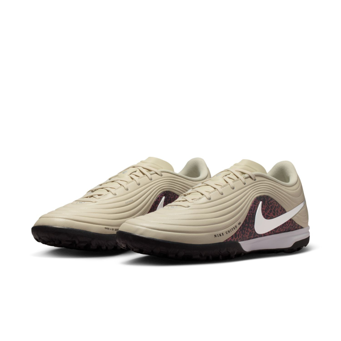 Ghete de fotbal Nike Tiempo Maestro Academy TF NU3 [2]