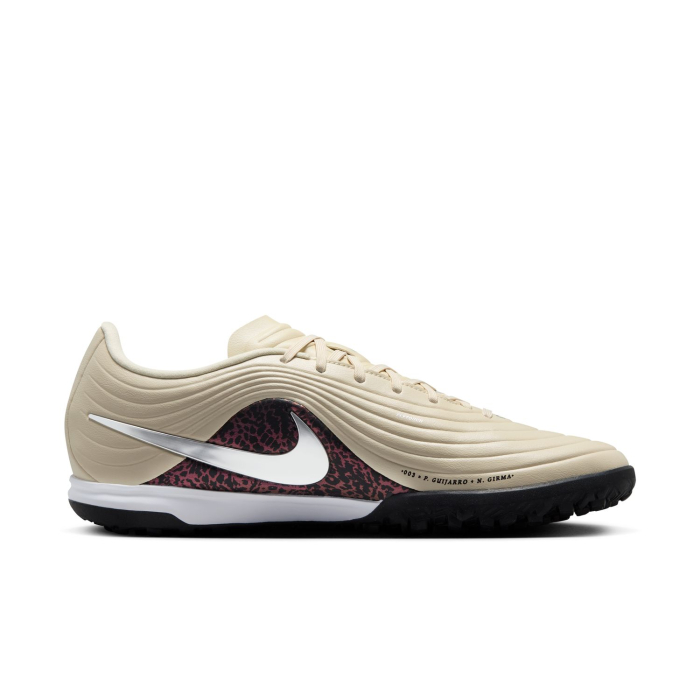 Ghete de fotbal Nike Tiempo Maestro Academy TF NU3 [9]