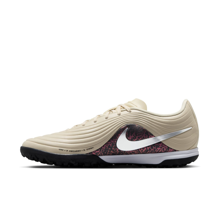 Ghete de fotbal Nike Tiempo Maestro Academy TF NU3 [7]