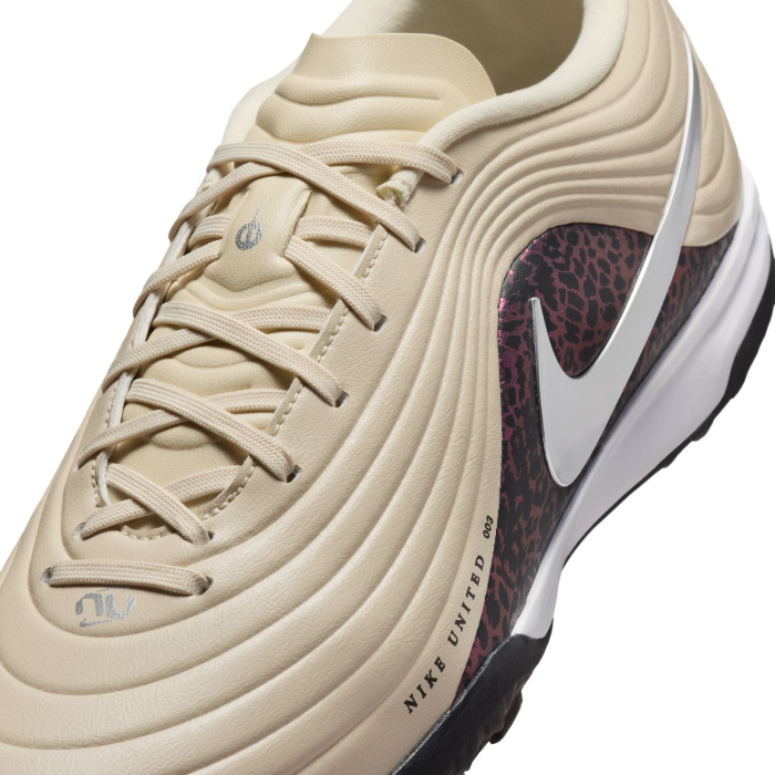 Ghete de fotbal Nike Tiempo Maestro Academy TF NU3 [3]