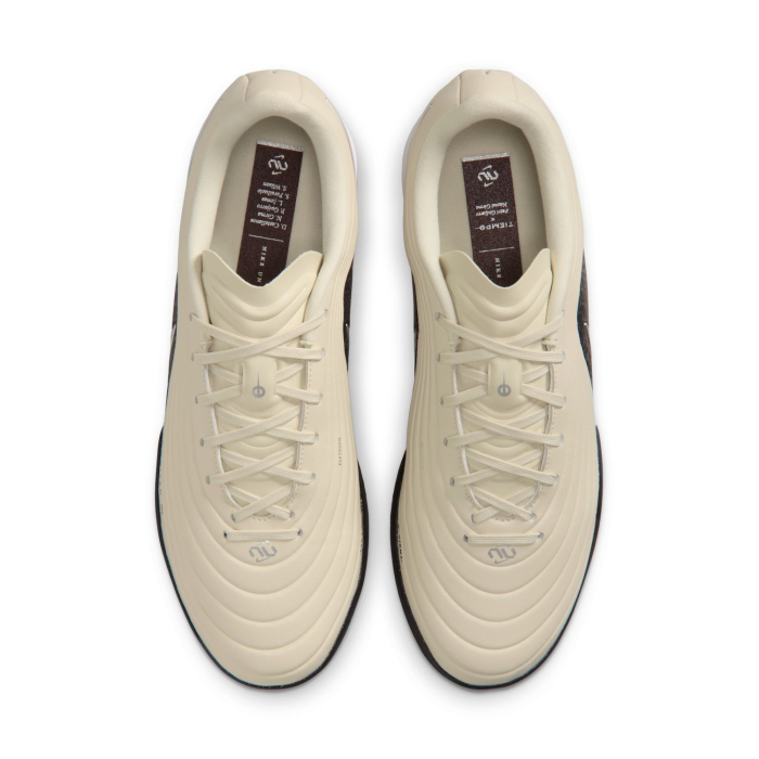Ghete de fotbal Nike Tiempo Maestro Academy TF NU3 [6]
