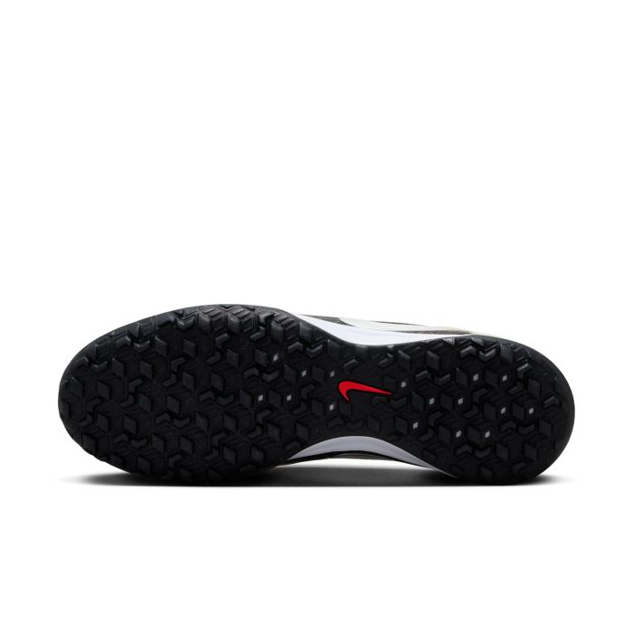 Ghete de fotbal Nike Tiempo Maestro Academy TF NU3 [10]