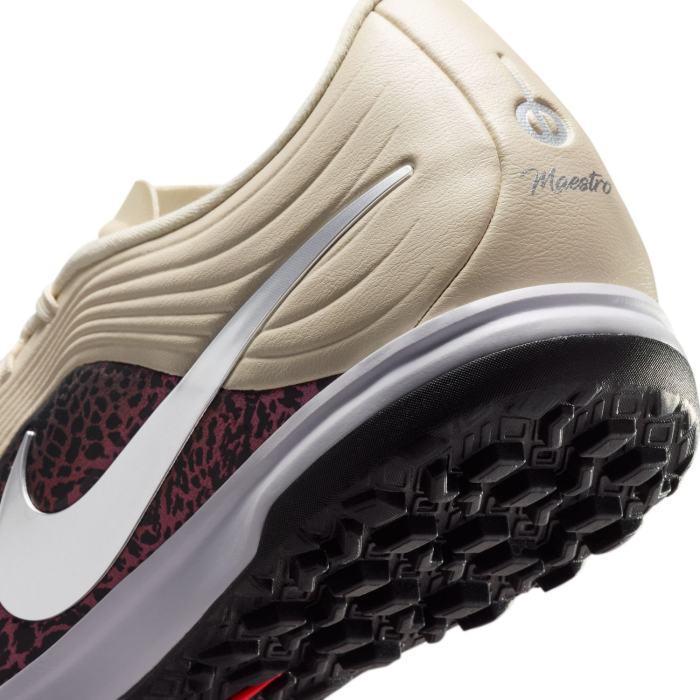 Ghete de fotbal Nike Tiempo Maestro Academy TF NU3 [4]