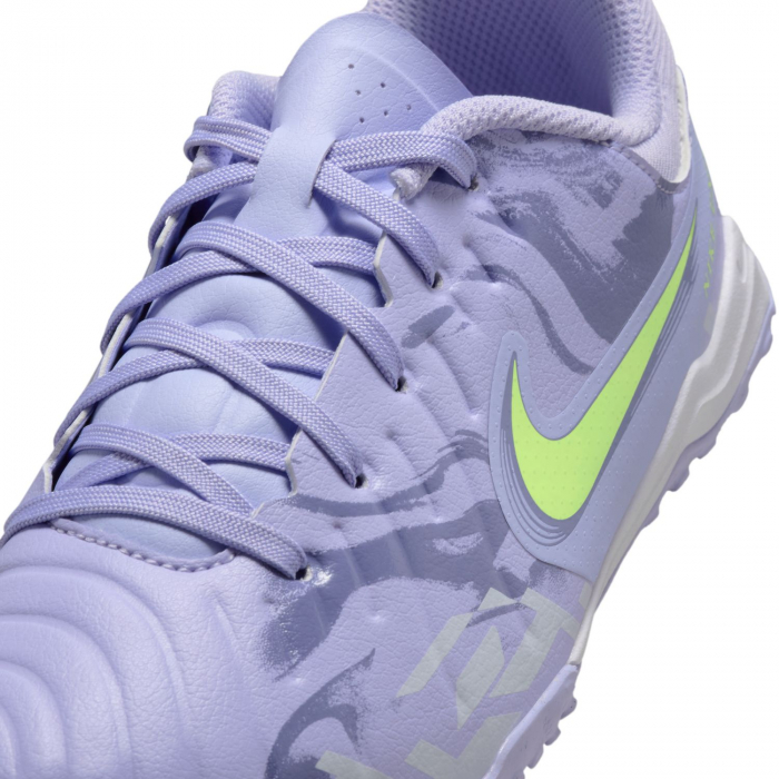 Ghete de fotbal Nike United Jr. Tiempo Legend 10 Academy TF [3]