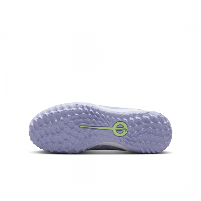 Ghete de fotbal Nike United Jr. Tiempo Legend 10 Academy TF [10]