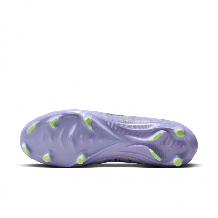 Ghete fotbal Nike United Mercurial Vapor 16 Academy FG/MG [11]
