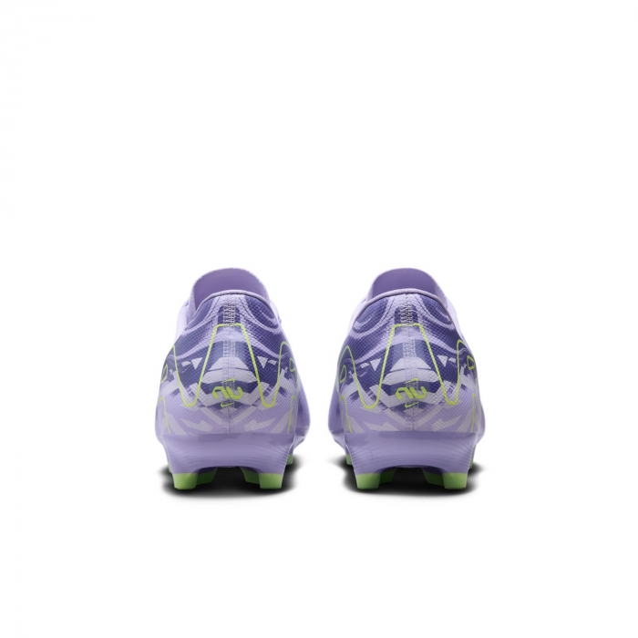 Ghete fotbal Nike United Mercurial Vapor 16 Academy FG/MG [5]
