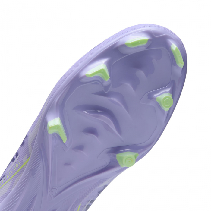 Ghete fotbal Nike United Mercurial Vapor 16 Academy FG/MG [10]