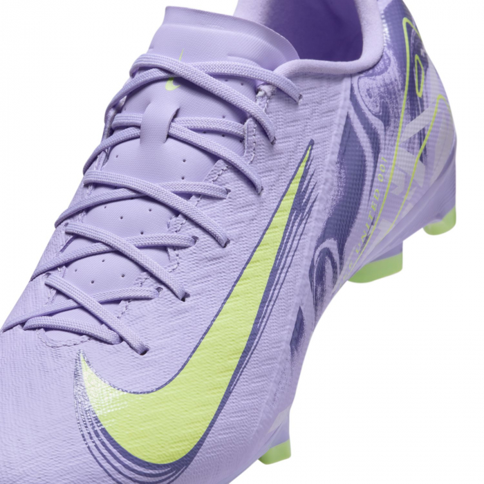 Ghete fotbal Nike United Mercurial Vapor 16 Academy FG/MG [3]