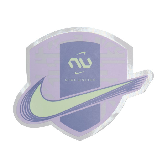 Ghete de fotbal Nike United Mercurial Vapor 16 Elite [13]
