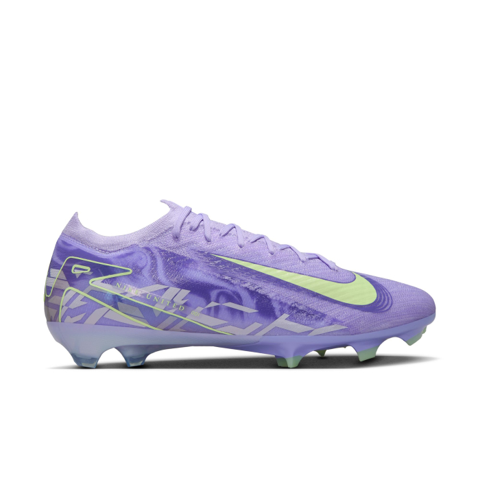 Ghete de fotbal Nike United Mercurial Vapor 16 Elite [10]