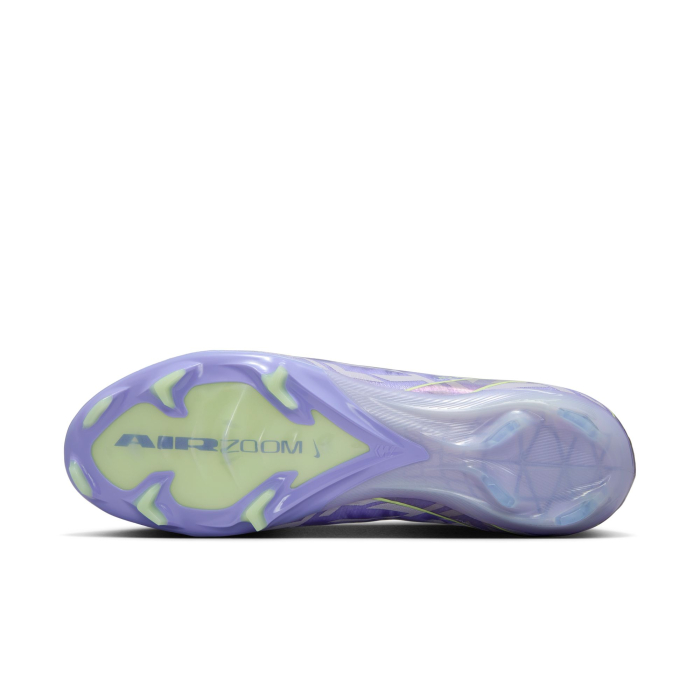 Ghete de fotbal Nike United Mercurial Vapor 16 Elite [12]