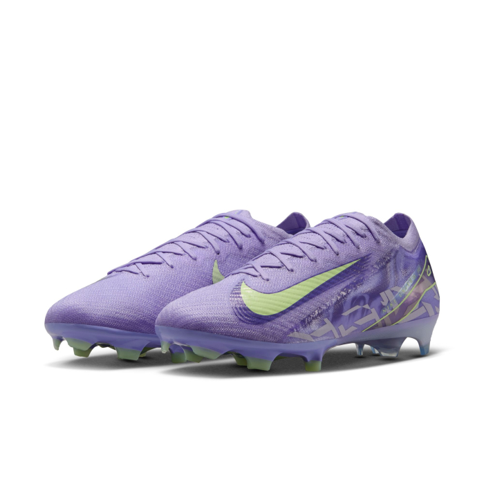 Ghete de fotbal Nike United Mercurial Vapor 16 Elite [2]
