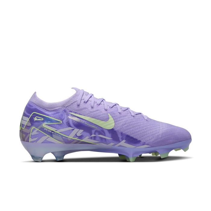 Ghete de fotbal Nike United Mercurial Vapor 16 Elite [11]
