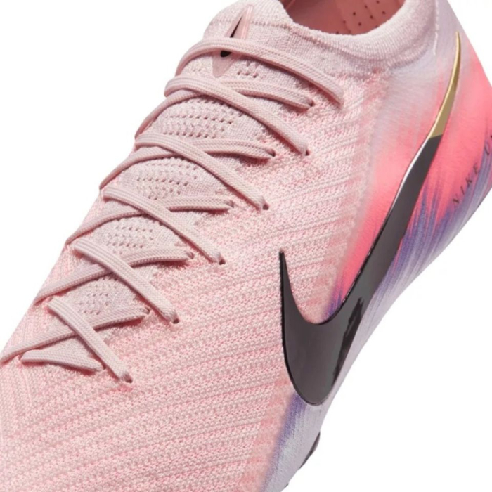 Ghete de fotbal Nike United Mercurial Vapor 16 Elite FG [3]