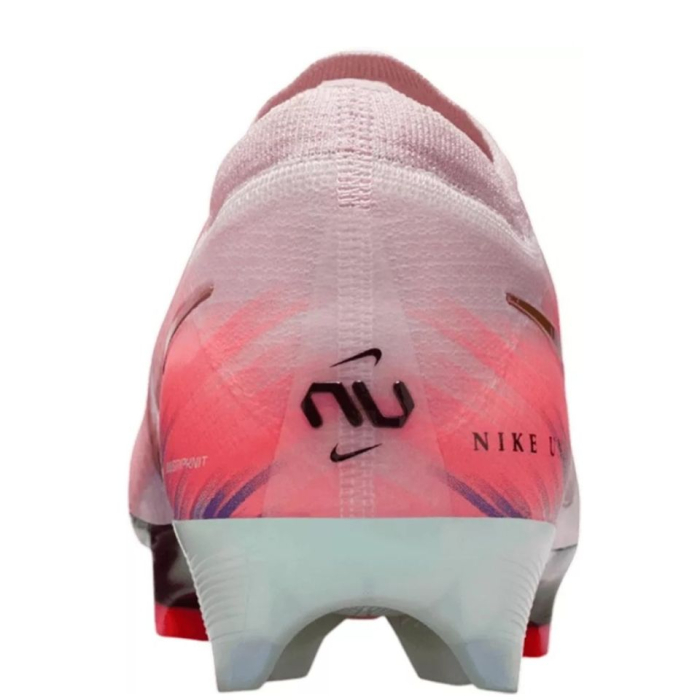 Ghete de fotbal Nike United Mercurial Vapor 16 Elite FG [7]