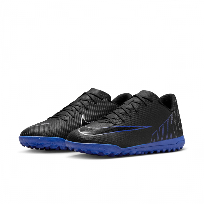 Ghete fotbal Nike Vapor 15 Club TF [2]