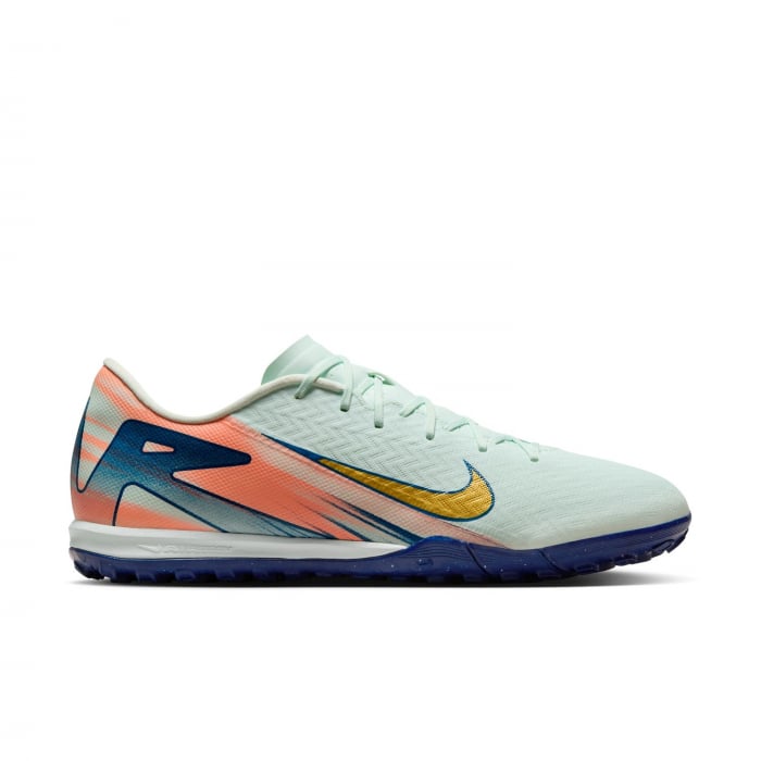 Ghete de fotbal Nike Vapor 16 Academy Mercurial Dream Speed TF [7]