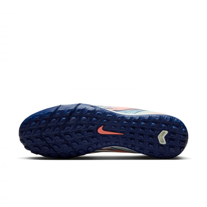 Ghete de fotbal Nike Vapor 16 Academy Mercurial Dream Speed TF [6]