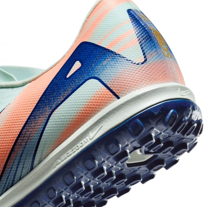 Ghete de fotbal Nike Vapor 16 Academy Mercurial Dream Speed TF [4]