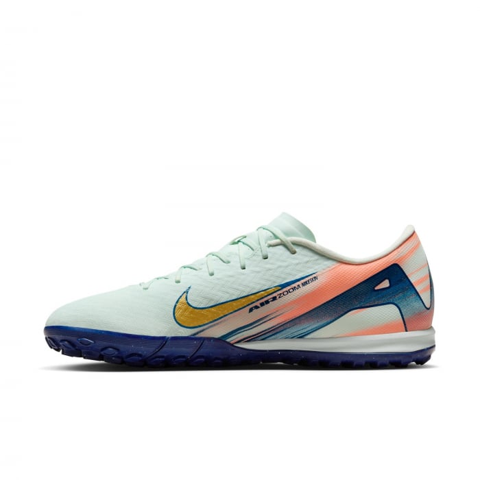 Ghete de fotbal Nike Vapor 16 Academy Mercurial Dream Speed TF [8]