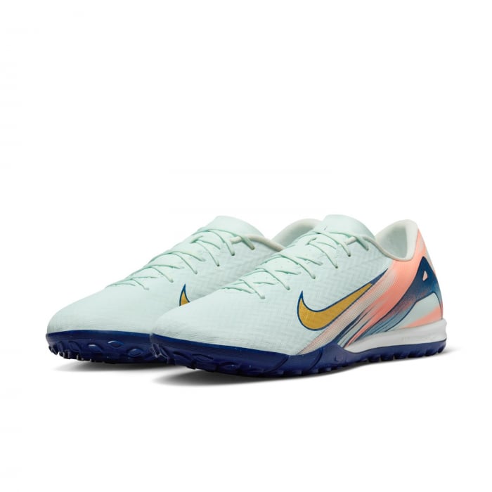 Ghete de fotbal Nike Vapor 16 Academy Mercurial Dream Speed TF [2]