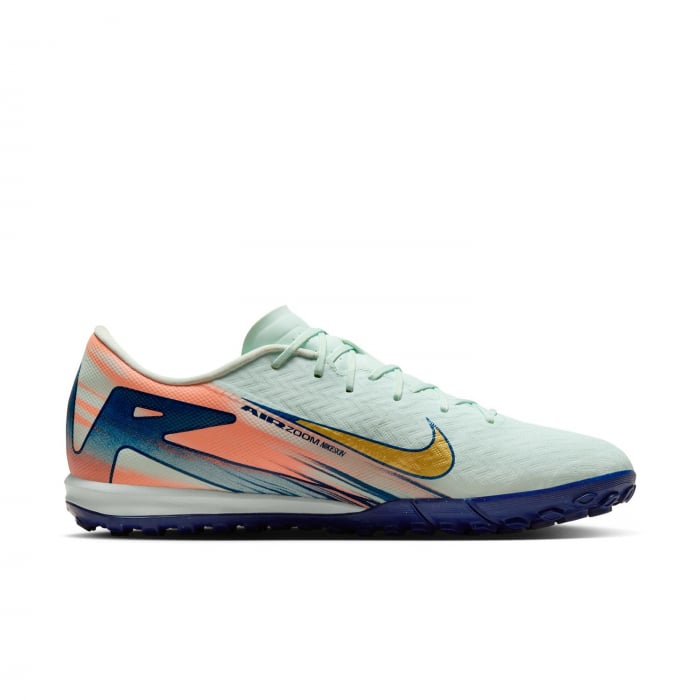 Ghete de fotbal Nike Vapor 16 Academy Mercurial Dream Speed TF [9]