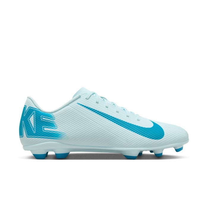 Ghete de fotbal Nike Vapor 16 Club FG/MG [10]