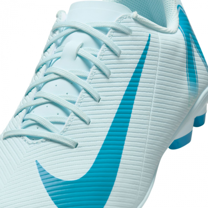 Ghete de fotbal Nike Vapor 16 Club FG/MG [3]
