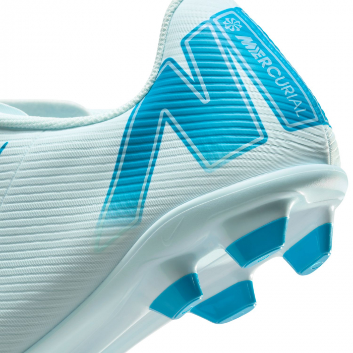 Ghete de fotbal Nike Vapor 16 Club FG/MG [4]