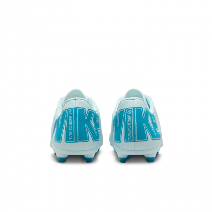 Ghete de fotbal Nike Vapor 16 Club FG/MG [7]