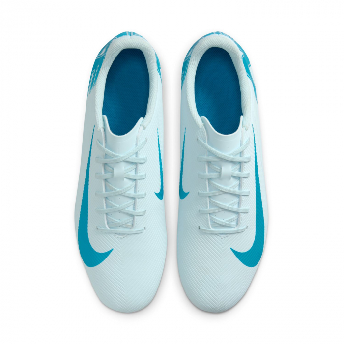 Ghete de fotbal Nike Vapor 16 Club FG/MG [8]