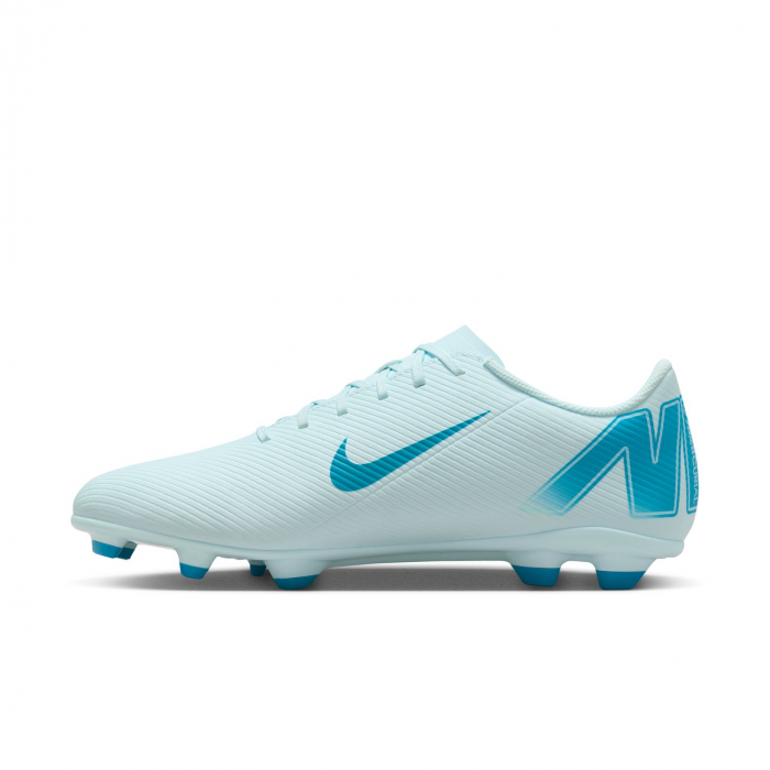 Ghete de fotbal Nike Vapor 16 Club FG/MG [9]