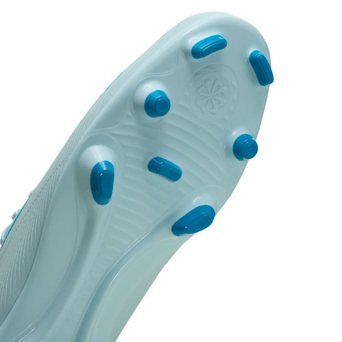 Ghete de fotbal Nike Vapor 16 Club FG/MG [6]