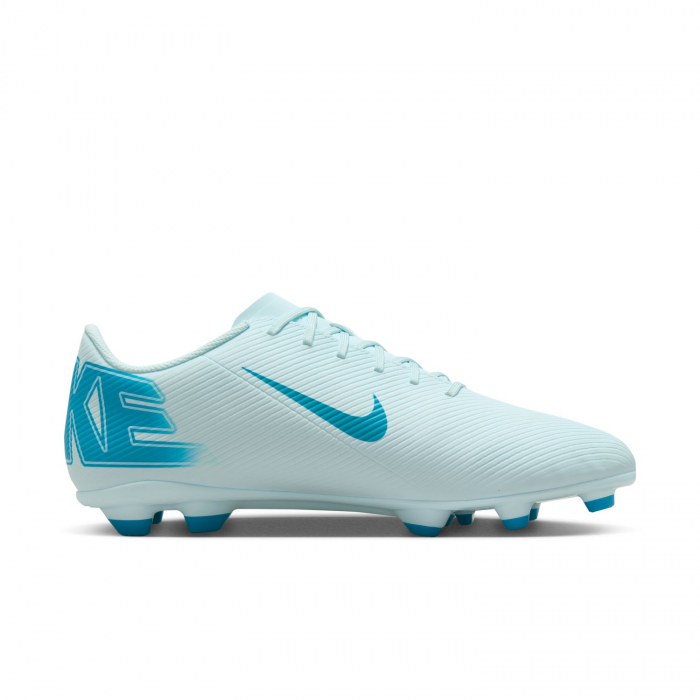 Ghete de fotbal Nike Vapor 16 Club FG/MG [11]