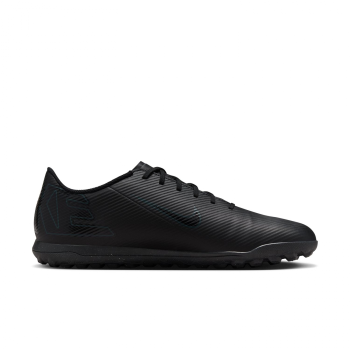 Ghete fotbal Nike Vapor 16 Club TF [10]