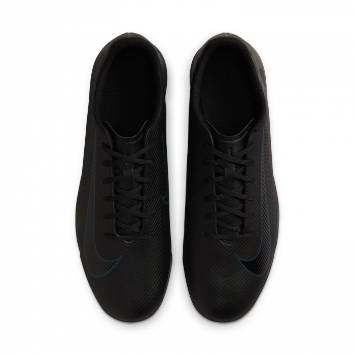 Ghete fotbal Nike Vapor 16 Club TF [7]