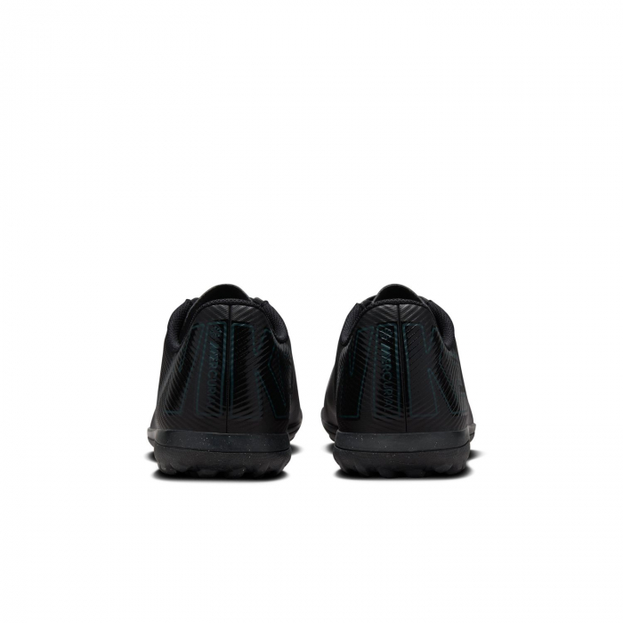 Ghete fotbal Nike Vapor 16 Club TF [6]