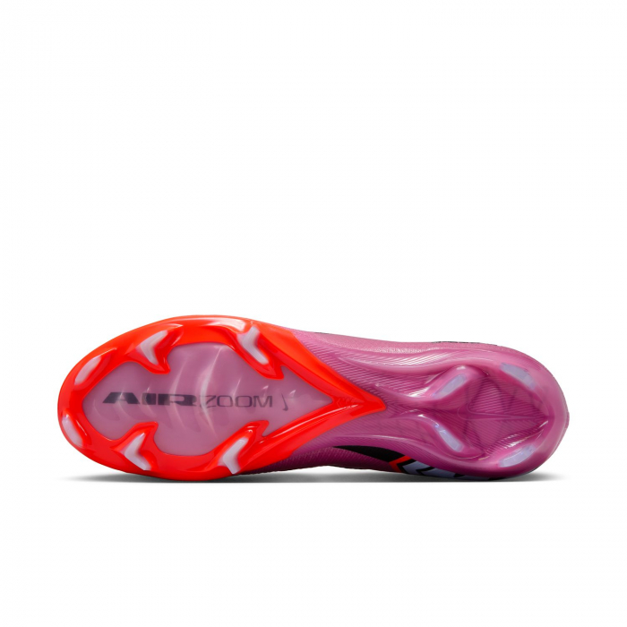 Ghete de fotbal Nike Zm Mercurial Superfly 10 Elite FG [11]