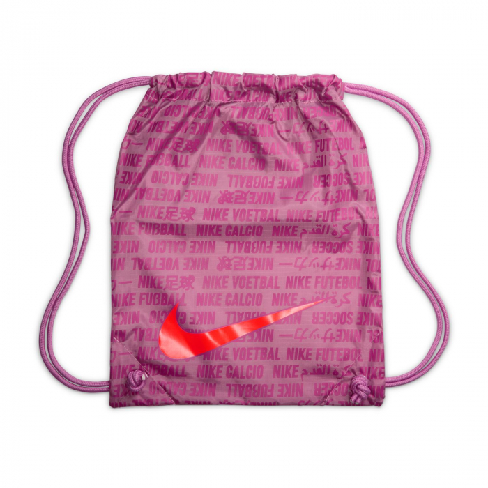 Ghete de fotbal Nike Zm Mercurial Superfly 10 Elite FG [5]