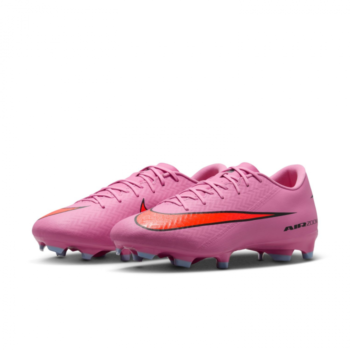 Ghete de fotbal Nike Zm Mercurial Vapor 16 Academy FG/MG [2]