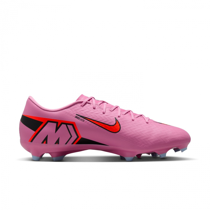 Ghete de fotbal Nike Zm Mercurial Vapor 16 Academy FG/MG [9]