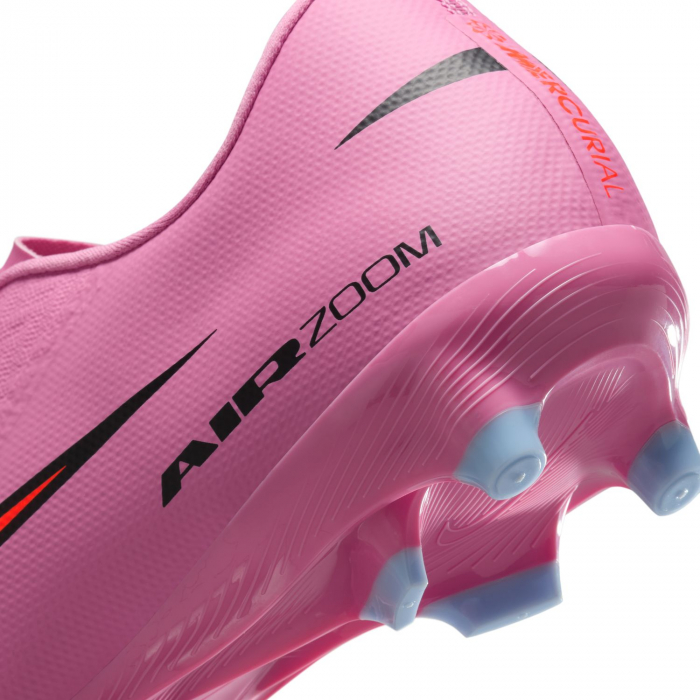 Ghete de fotbal Nike Zm Mercurial Vapor 16 Academy FG/MG [4]