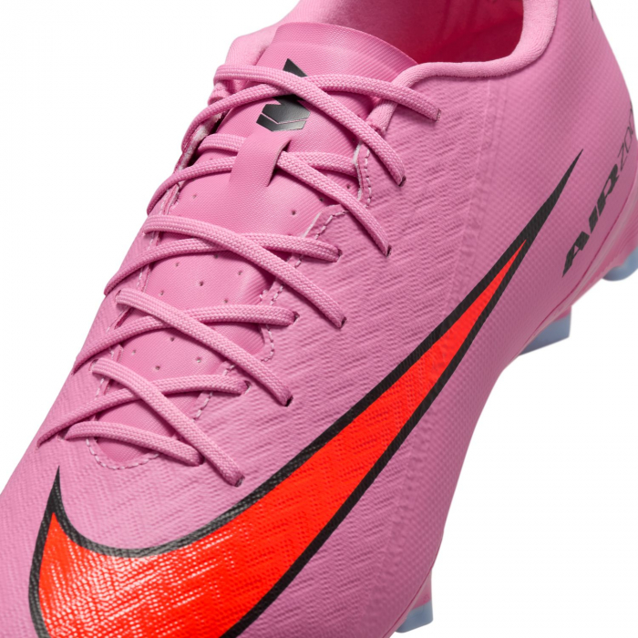 Ghete de fotbal Nike Zm Mercurial Vapor 16 Academy FG/MG [3]